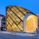 건축사사무소장건축 이미지