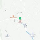 유성구세동보건진료소 이미지