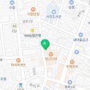 모닝글로리(오피스웨이삼성사무기) 네이버블로그
