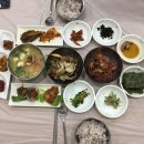 신기항관광안내소 이미지