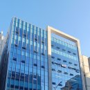 율하센텀공인중개사사무소 이미지