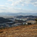 검단농산물