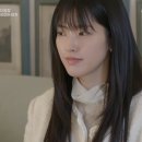 제연 티스토리
