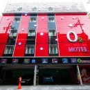 낙원자동차서비스 이미지