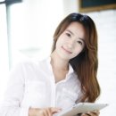 탑노블레스결혼정보 이미지