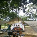 덕바위마을 이미지