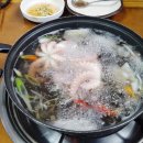 원북보건지소 이미지