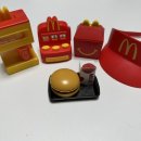 돈통PC방 이미지