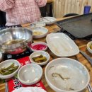 울엄니축산 - 광산구 내상로 2 | 울엄니축산