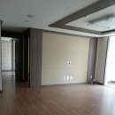 수락리버시티 3단지 앞 이미지