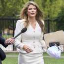 엠버여성의원 이미지