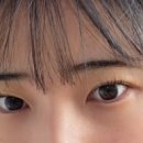 밀라뷰티 대구본점 네이버블로그