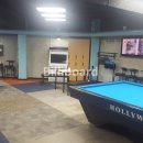 따봉당구장 이미지