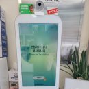 언더더씨건어물 - 김해시 호계로422번길 8 | 언더더씨건어물