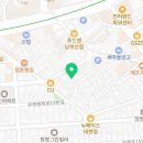 부경부동산중개센터 이미지