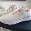 프라자골프스쿨 이미지