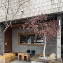 coffee72(커피72) | 대구 중구 종로 북성로 느좋 카페 이씨씨커피 E.C.C. ecc. coffee