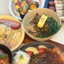 대중화 | 평구청 맛집 초이다이닝 부평구청점 후기 - 대중화를 이룬 오마카세 후토마끼