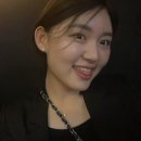 누나홀닭혁신점 이미지