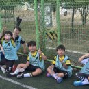 장현우축구교실