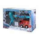 반디의류 이미지