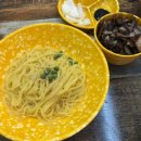 구미개인택시 2충전소 | 2025년 10월 하반기-1 구미일상