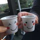 줄리에뜨 펜션 이미지