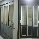 디자인본 - 중구 을지로 264 | 디자인본