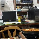 25시슈퍼 이미지