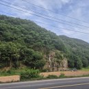 스트라드비젼 공모주 청약 경쟁률 분석 및 코스닥 상장일 오버행 직접 정리