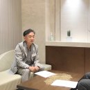 다인건축 - 시흥시 새재로7번길 6-1 | 다인건축