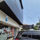 감전역 1번 출구(중간) 이미지