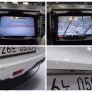 문장로-9 이미지