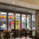 장만호쌀국수 이미지