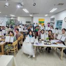 더좋은