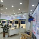 안경나라연향점 이미지