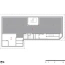 주식회사청담건설 이미지