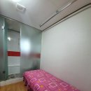 708고시텔 - 5463 | 708고시텔