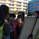 삼전종합사회복지관 이미지