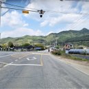 구학경로당 이미지