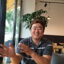 송지검도관 이미지