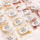 소담스낵 이미지