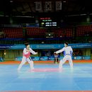 연무태권도 체육관 이미지