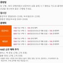 엔에이치시화장품 | [프랑스 여행 준비] 몽쥬 약국 쇼핑 리스트 (오봉 파리 할인 쿠폰 및 택스 리펀 방법)