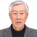 대상이엔지건설