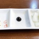 대발관 이미지