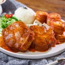 대박삼겹김치찜 이미지