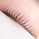 세이네일 이미지