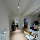 히든스테이 | 홍대파티룸 히든스테이 방문 후기｜프라이빗하게 즐기기 좋은 공간🎶