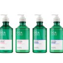 아쿠아헤어 이미지